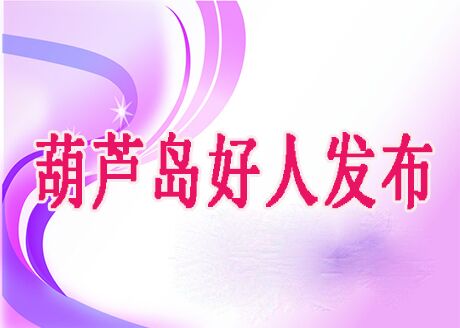 555.jpg